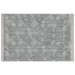 Outdoorteppich 118/180 cm