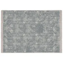 Outdoorteppich 140/200 cm