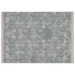 Outdoorteppich 170/240 cm