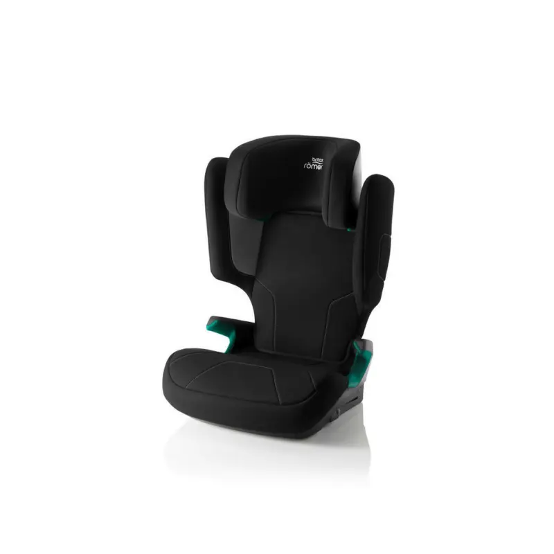 Kinderautositz Hi-Liner