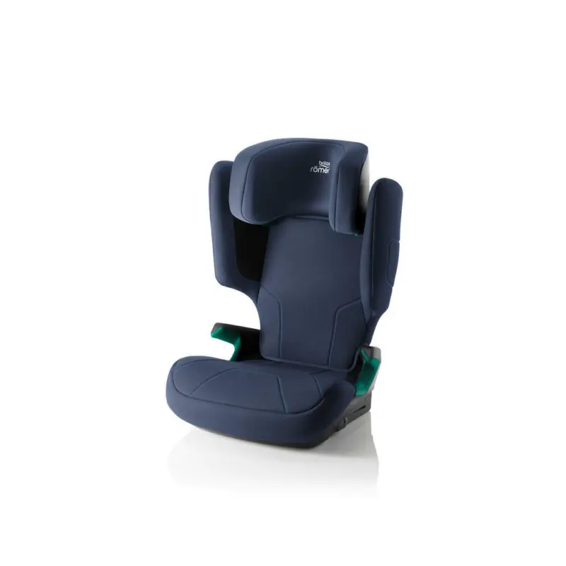 Kinderautositz Hi-Liner