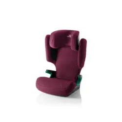 Kinderautositz Hi-Liner