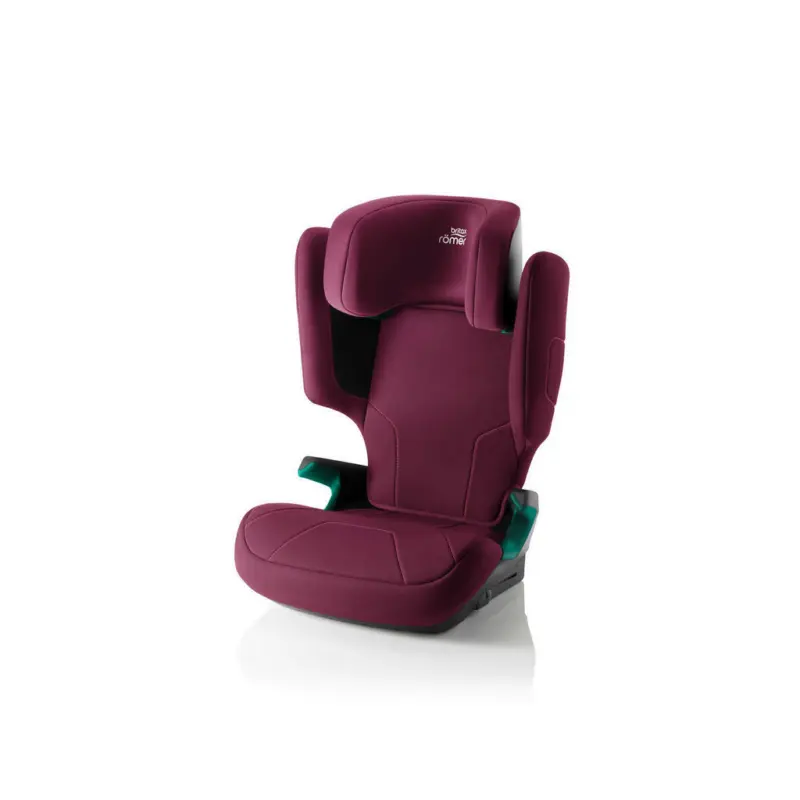 Kinderautositz Hi-Liner