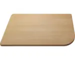 Hornbach Schneidbrett Blanco Buche zu Blancodelta 513484