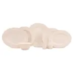 XXXLutz Lauterach - Ihr Möbelhaus bei Bregenz Kombiservice 54-teilig