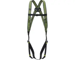 Auffanggurt Kratos FA1010300