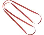Hornbach Bandschlinge Kratos FA6000515 1,5 m 30kN