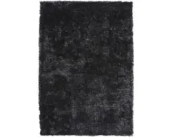 Teppich Highlight 400 anthrazit 240x330 cm