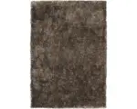 Hornbach Teppich Highlight 400 taupe 120x170 cm
