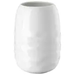 XXXLutz Lauterach - Ihr Möbelhaus bei Bregenz Vase 19 cm