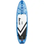 XXXLutz Lauterach - Ihr Möbelhaus bei Bregenz Stand-Up Paddle Board