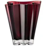 XXXLutz Lauterach - Ihr Möbelhaus bei Bregenz Vase 21 cm