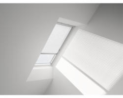 VELUX Jalousette weiß manuell PAL S08 7001S