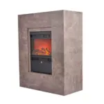 XXXLutz Lauterach - Ihr M&ouml;belhaus bei Bregenz Elektrokamin