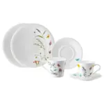 XXXLutz Lauterach - Ihr Möbelhaus bei Bregenz Kaffeeservice Nora Spring Vibes 6-teilig