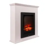 XXXLutz Lauterach - Ihr M&ouml;belhaus bei Bregenz Elektrokamin