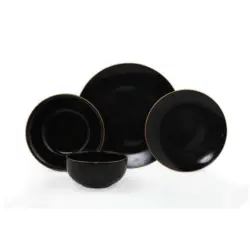 Kombiservice 24-teilig