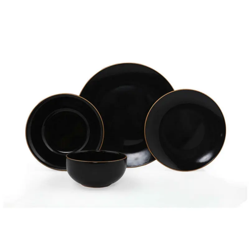 Kombiservice 24-teilig