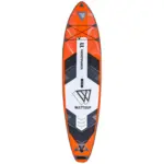XXXLutz Lauterach - Ihr Möbelhaus bei Bregenz Stand-Up Paddle Board