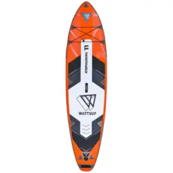 Stand-Up Paddle Board