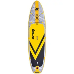 Stand-Up Paddle Board