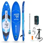 XXXLutz Lauterach - Ihr Möbelhaus bei Bregenz Stand-Up Paddle Board