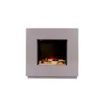 XXXLutz Lauterach - Ihr M&ouml;belhaus bei Bregenz Elektrokamin