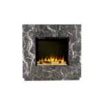 XXXLutz Lauterach - Ihr M&ouml;belhaus bei Bregenz Elektrokamin