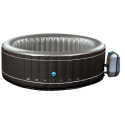 Whirlpool