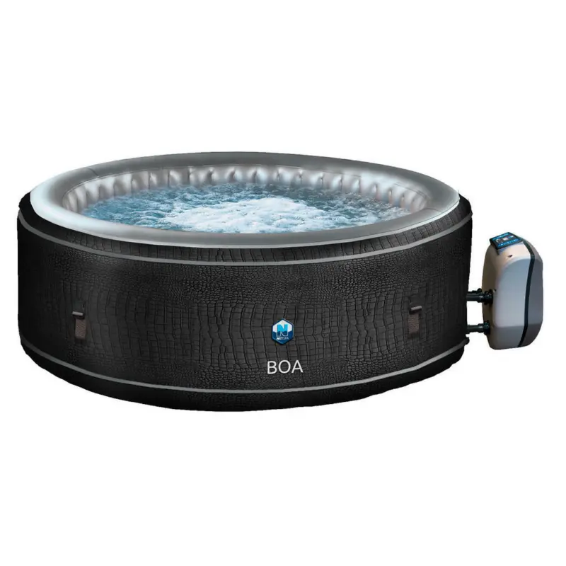 Whirlpool