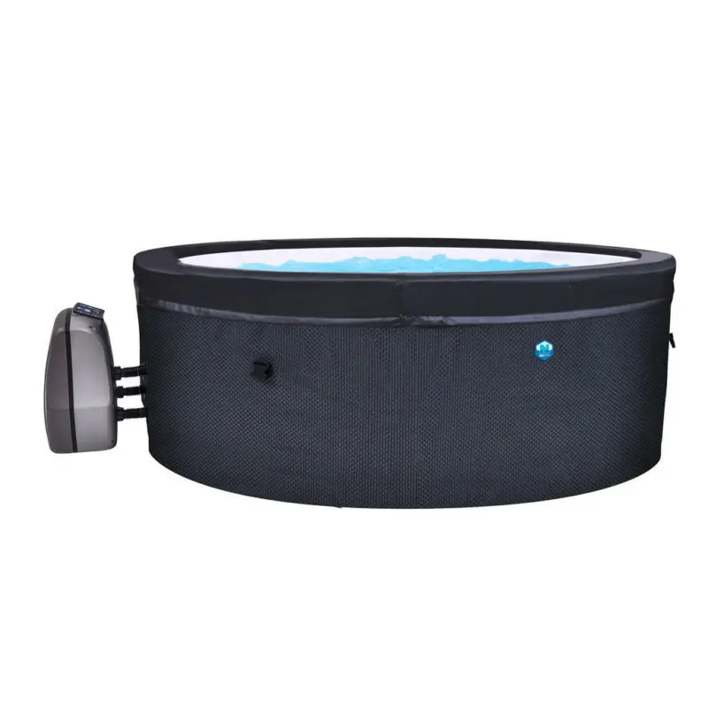 Pool 156/70 cm