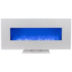 Elektrokamin