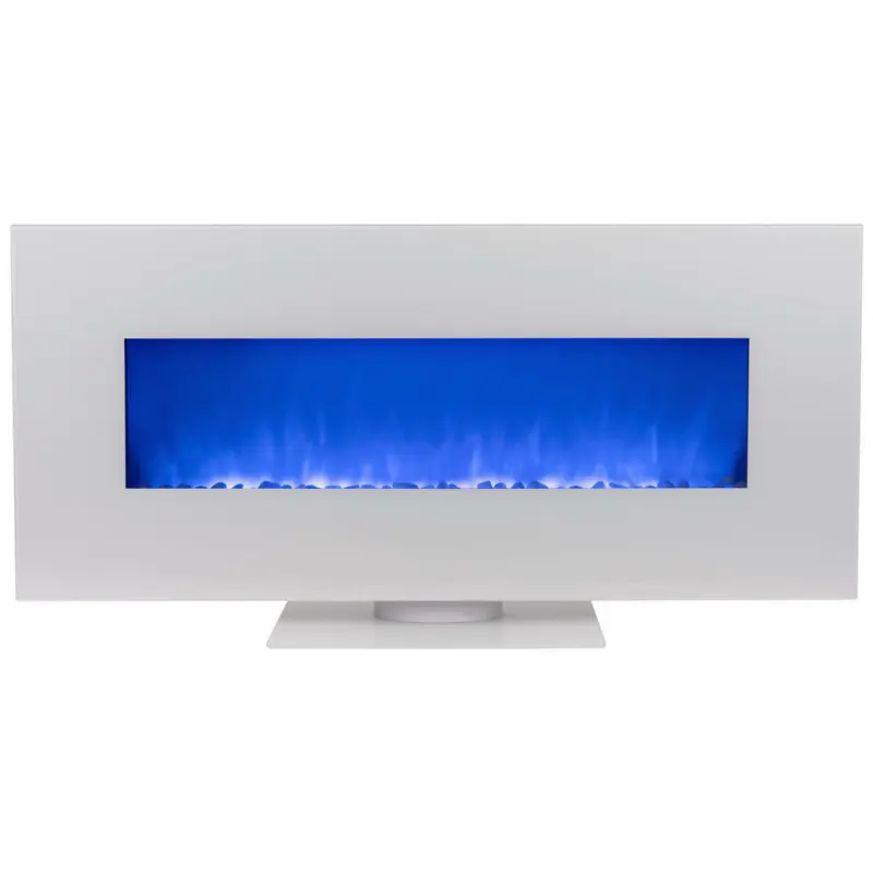 Elektrokamin