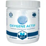 XXXLutz Lauterach - Ihr M&ouml;belhaus bei Bregenz Whirlpool-Desinfektionsmittel