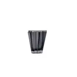 XXXLutz Lauterach - Ihr Möbelhaus bei Bregenz Vase 20 cm