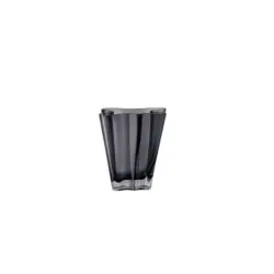 Vase 20 cm