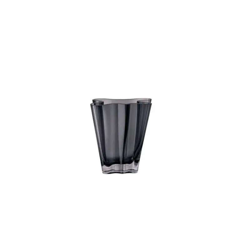 Vase 20 cm