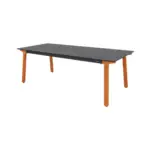 XXXLutz Lauterach - Ihr Möbelhaus bei Bregenz Gartentisch 220/95/75 cm