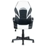 XXXLutz Lauterach - Ihr Möbelhaus bei Bregenz Gamingstuhl in Netz Schwarz, Weiß