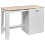 XXXLutz Lauterach - Ihr Möbelhaus bei Bregenz Kücheninsel 138/91/56 cm in