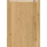XXXLutz Lauterach - Ihr Möbelhaus bei Bregenz Landhausdiele, Eiche Pure Kollektion Gesund-Diele per m²