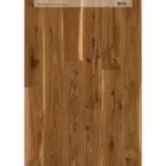 XXXLutz Lauterach - Ihr Möbelhaus bei Bregenz Landhausdiele, Eiche Amber Kollektion Pflegefrei Diele per m²