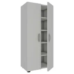 Schuhschrank 49/108/30 cm