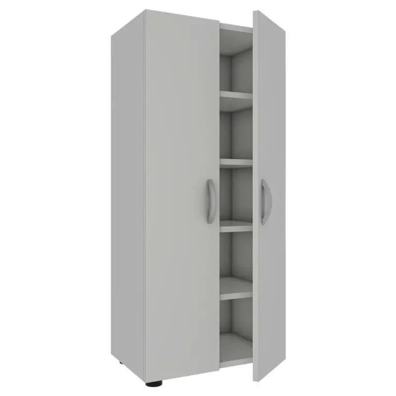 Schuhschrank 49/108/30 cm