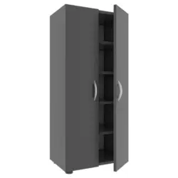 Schuhschrank 49/108/30 cm