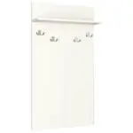 XXXLutz Lauterach - Ihr Möbelhaus bei Bregenz Garderobenpaneel 60/110/14 cm