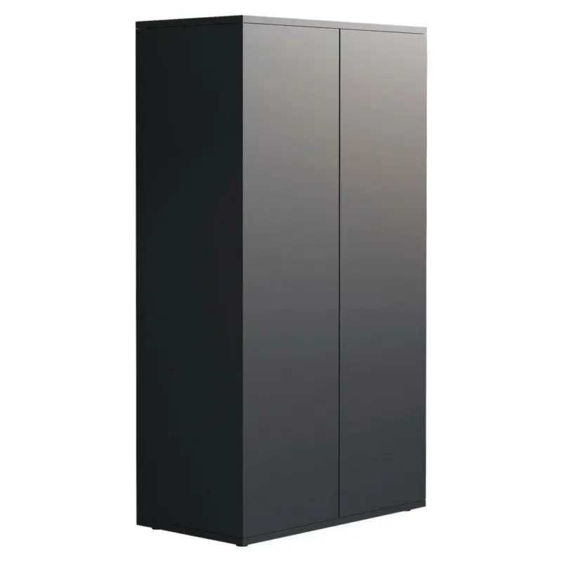 Kommode 60/108/32 cm