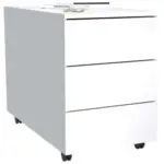 XXXLutz Lauterach - Ihr Möbelhaus bei Bregenz Rollcontainer 39/55/70 cm