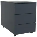 XXXLutz Lauterach - Ihr Möbelhaus bei Bregenz Rollcontainer 39/55/70 cm