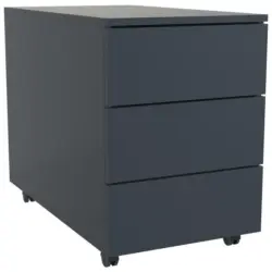 Rollcontainer 39/55/70 cm